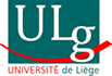 Université de Liège